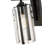 Flush Mounted Sconce-1630373896