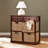 Analiese Accent Chest