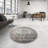 Mccreary Oriental Indoor Rug-2084523307