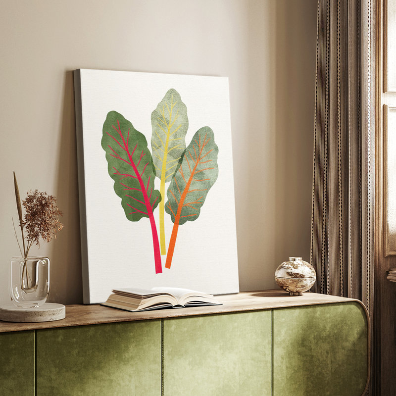 Vase organique V - galerie Cavas sur mesure, H 27 po x l 18 po