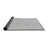 Indoor Rug-953719226