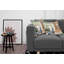 Housse de coussin 430030_Ambesonne Kittens-97810011