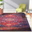 Tapis oriental Allard Performance-22736200