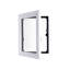 Matte Picture Frame-16756900-16756901