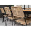 Broyles 6 - Person Dining Set-59249636