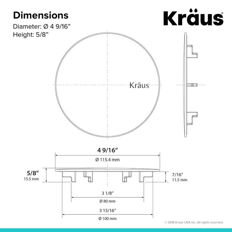 https://assets.wfcdn.com/im/77983328/resize-h755-w755%5Ecompr-r85/5560/55607183/CapPro%C2%99+Removable+Grid+Kitchen+Sink+Drain.jpg