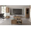 Bisleidy Display Cabinet-819021384