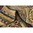 Nitta Multi Rug