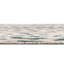 Tapis safari intérieur / extérieur sarcelle Teal-1072110896