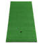 Tapis de gazon gazon synthétique-811207048