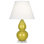 Small Double Gourd Table Lamp
