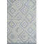 One-of-a-Kind 6' X 9' Area Rug