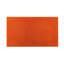 Cool Bath Rug-963521922-963521933