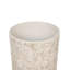 EPIRUS Pot Planter