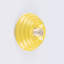 Wall lamp ZORI beige IP44-531105191