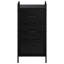 40 Sideboard-1136721024