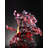 Signature Classic Crystal Figurine