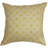 Geometric Feather Reversible Throw Pillow-19021698-10382424
