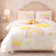 Ensemble de couette Sunshine 6 pièces-134221587