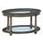 Hadik Single Coffee Table