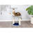 30'' H Cat Tree