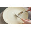 Pluvo 16 Piece Dinnerware Set, Service for 4 -732677627
