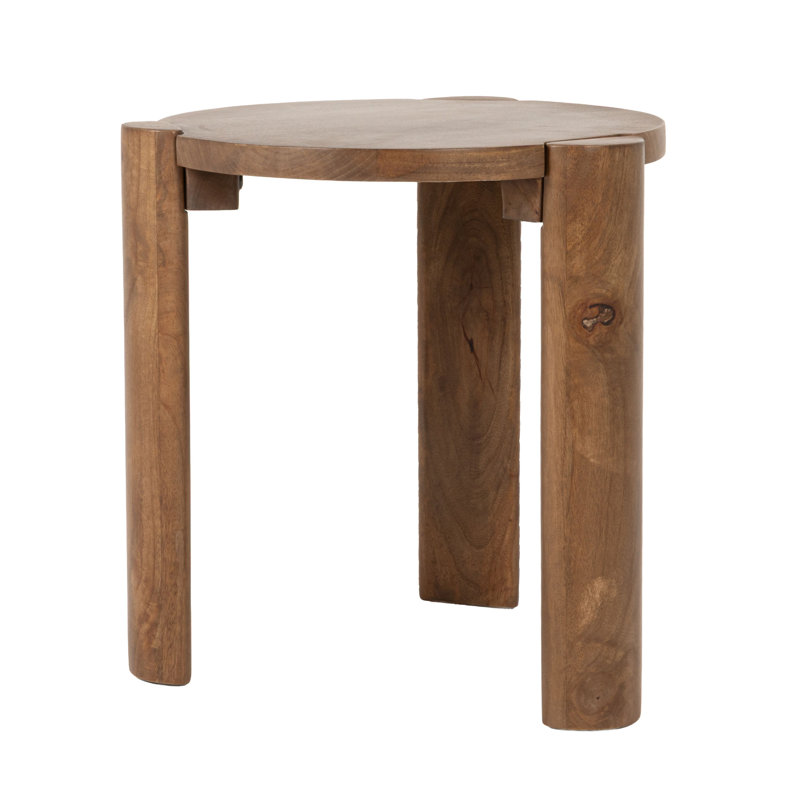 Table d'appoint Rennert