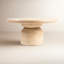 Table basse Kashida-112716668