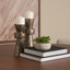Petit porte-bougie Odilia-940826373-940889368