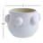 Zira Pot Planter-81838905