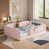 Pink est en rupture de stock