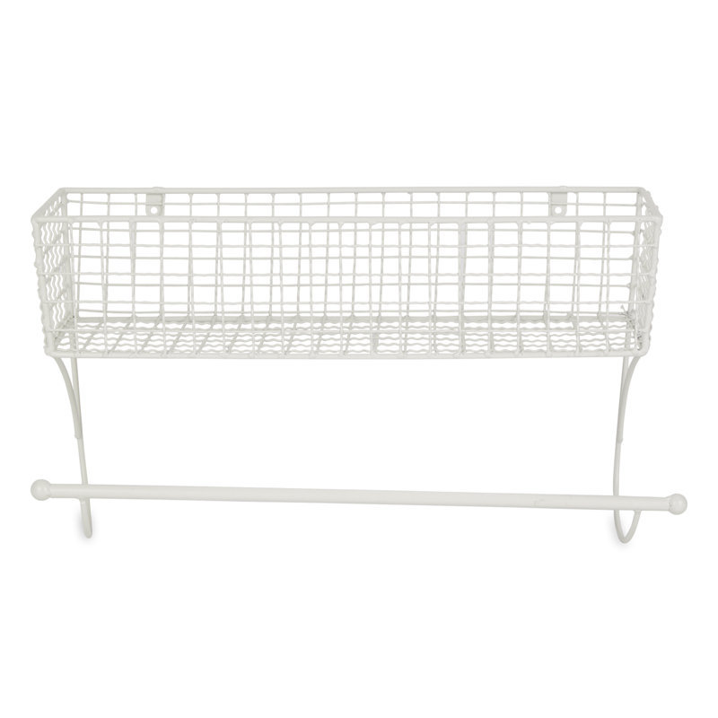 Soma, Blanc antique