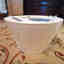 Customer photo 4 of 4