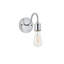 Sumas Dimmable Armed Sconce-1079682803-1152835270-1152835292