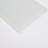 Lucid 4" x 12" Glass Brick Look Subway Tile (15 pieces 5 sq.ft/Box)-36949637