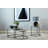 Cedella Nesting Coffee Table