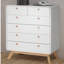 Commode 6 tiroirs Jhania-1517269967