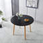 Table de salle à manger extensible-2135373682