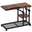 Petite table basse avec table de bout et table d'appoint-1662011972