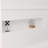 Person Rectangle Solid + Manufactured Wood Reception Desk