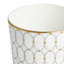 Renaissance Grey 10.1floz Mug