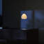 Gulp Pendant Light-1859644456-1859644539-1859644515