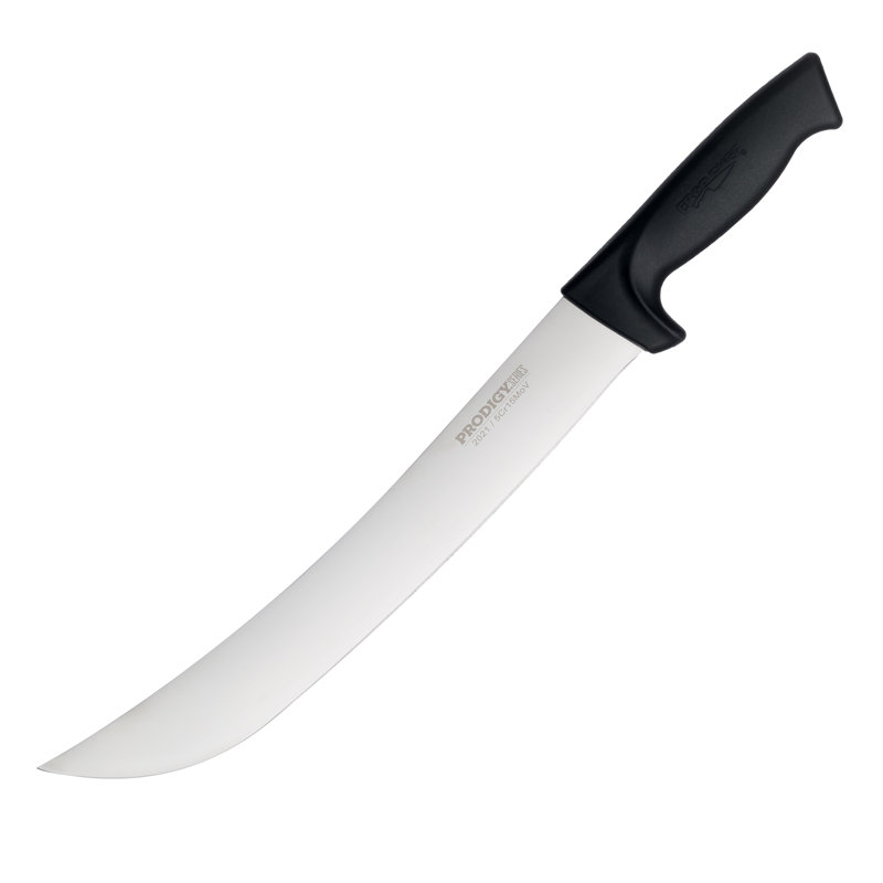 Ergo Chef Ergo 12'' Specialty Knife