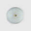 Magma Flush Mounted Sconce