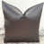 Charcoal  is out of stock