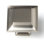 Millenium Square Knob