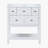 29.56'' Single Bathroom Vanity with Top-101536757