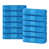 Aster Blue