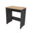 Kratos 3-Piece 6-Drawer Garage Storage System