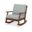 Chaise berçante à siège profond Braxton-130118986-130118989